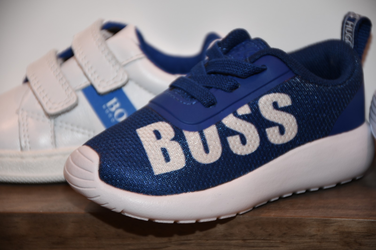 WhatsApp Image 2019-04-30 at 8.36.09 AM.jpeg.jpeg